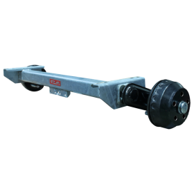 VGB15-MV 1500kg 1000mm 20°