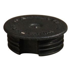 bouchon pour 879.000.048.702