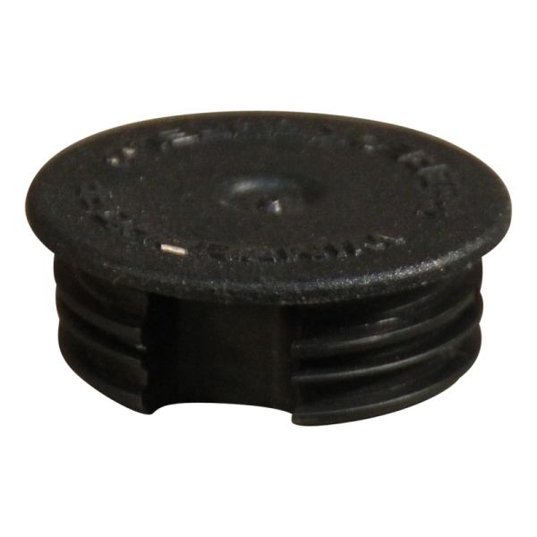 bouchon pour 879.000.048.702