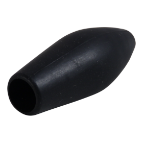 capuchon pour sabot de denver (roue jockey) pour 879.000.048.003