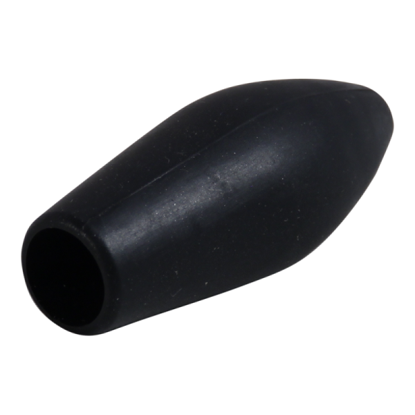 capuchon pour sabot de denver (roue jockey) pour 879.000.048.003