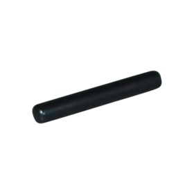 cliquet de blocage Ø4 x 28mm pour pignon vertical e.a. DT490 + DG590