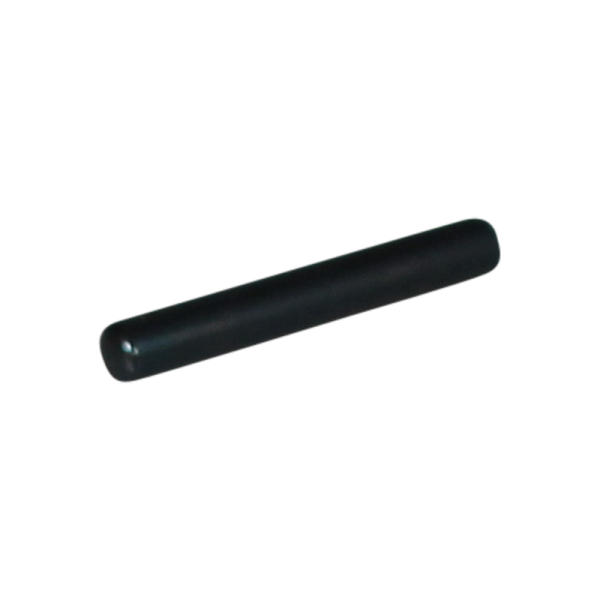 cliquet de blocage Ø4 x 28mm pour pignon vertical e.a. DT490 + DG590