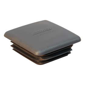 couverture pour DT490