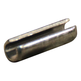 goupille de serrage Ø6x22mm pour 879.000.000.931 pendule WW