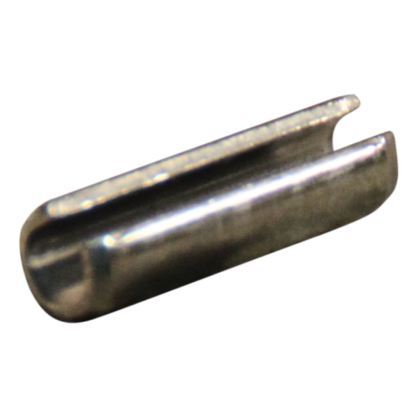 goupille de serrage Ø6x22mm pour 879.000.000.931 pendule WW