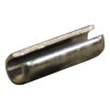 goupille de serrage Ø6x22mm pour 879.000.000.931 pendule WW