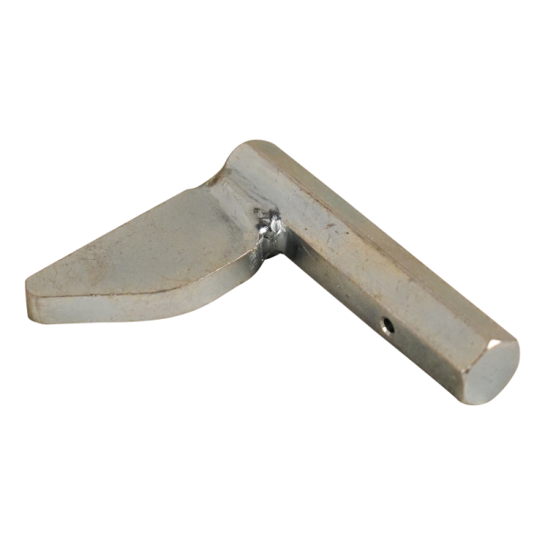 levier pliant pour 879.230.800.688