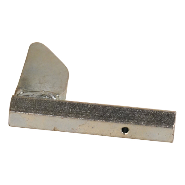 levier pliant pour 879.230.800.688