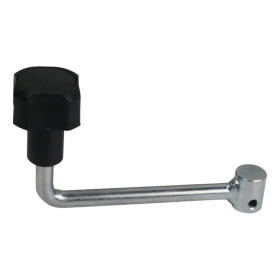 manivelle 879.200.506.082