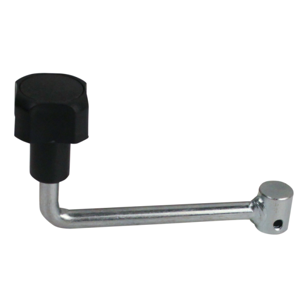 manivelle 879.200.506.082