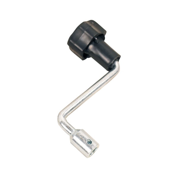 manivelle 879.205.550.082 en 879.220.700.082