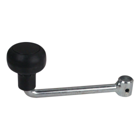 manivelle 879.225.700.882 + 879.200.506.682