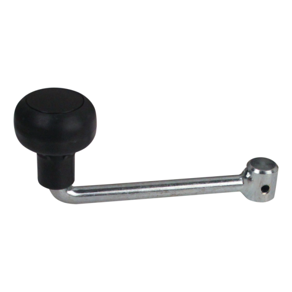 manivelle 879.225.700.882 + 879.200.506.682