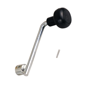 manivelle 879.230.800.688