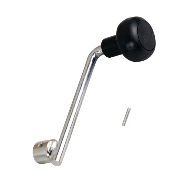 manivelle 879.230.800.688