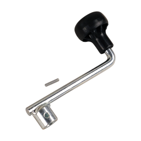 manivelle 879.230.800.688