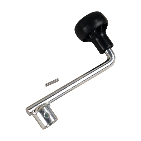 manivelle 879.230.800.688