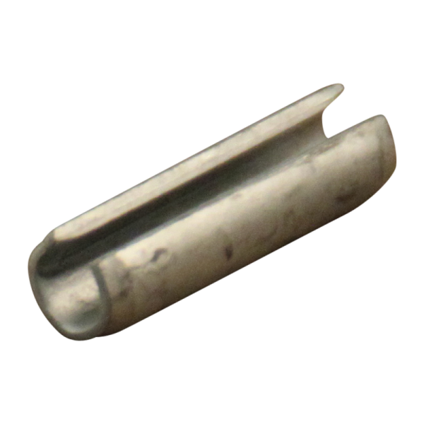 manivelle Ø48-60mm aansluiting D.15xdiepte 16mm