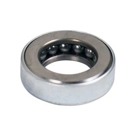 Roulement pour 879.230.800.688 51104