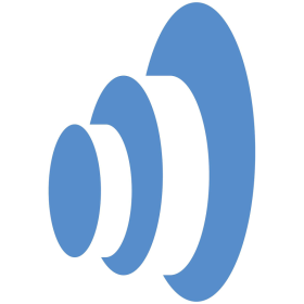 Boulon à resort 70x26/22  8mm