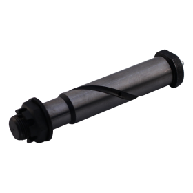 Boulon à resort 80x28