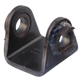 sabot fixe de ressort 24/24