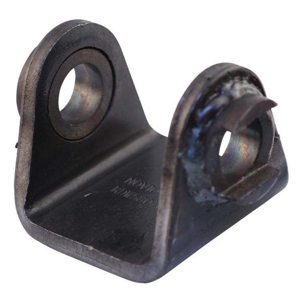 sabot fixe de ressort 24/24