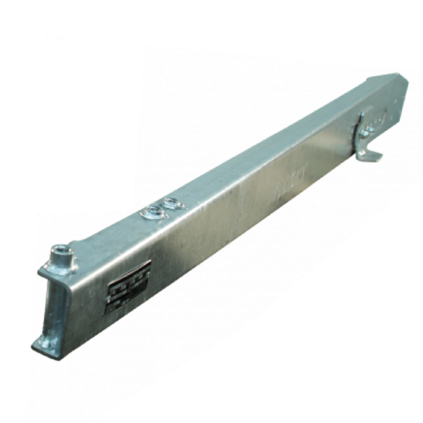 timon jambe gauche ZHL27-A 2500mm bereik 3500kg