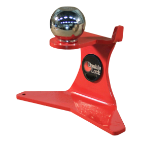 aide à l'attelage Stop & Dock