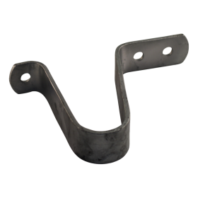 Arceau de sécurité renforcé hauteur 140mm