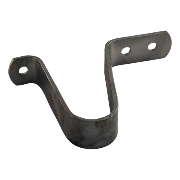 Arceau de sécurité renforcé hauteur 140mm