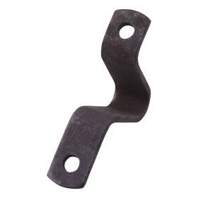 Arceau de sécurité renforcé hauteur 70mm