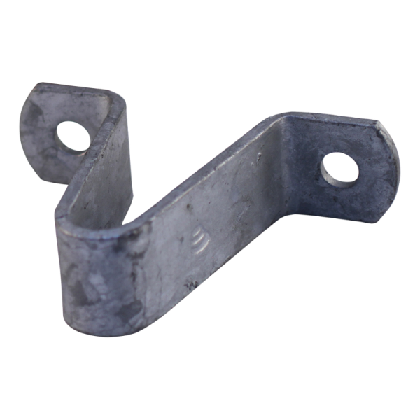 Arceau de sécurité renforcé hauteur 90mm