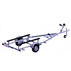 Sun-Way Fast 500kg