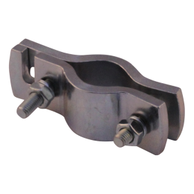 câble de sureté de tête d'attelage d'autopartage