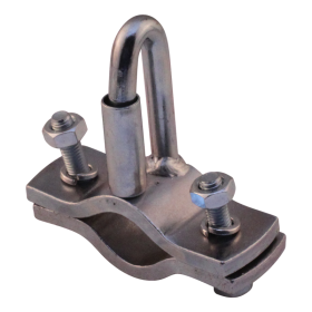 câble de sureté de tête d'attelage d'autopartage + crochet à ressort