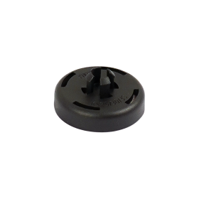 kit de friction KS30 + KS35