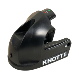 Soft dock Knott KS25/30