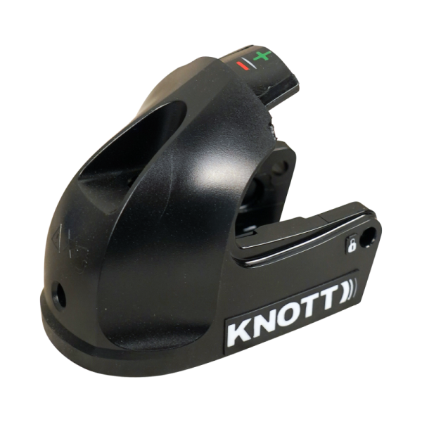 Soft dock Knott KS25/30