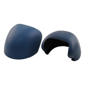 soft-dock K7,5, KK14, K20