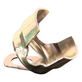 support de fiche fer à 7+13 pôles