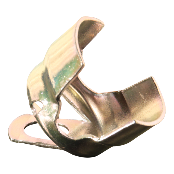 support de fiche fer à 7+13 pôles