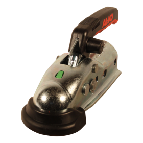 têtes d'attelage AK 270-A Ø50mm