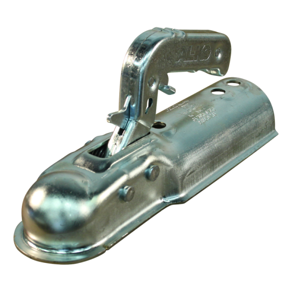 têtes d'attelage AK 7-C Ø70mm