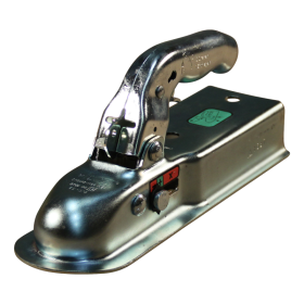 têtes d'attelage K7,5-M ⧄70mm