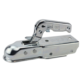 têtes d'attelage ZSK-750 ⧄60mm