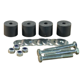 accessoire Kit de montage Profibox Plus