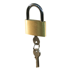 accessoire serrure Profibox+