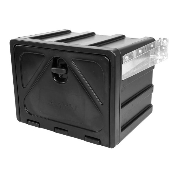 accessoire set de montage R type Stabilo®-box 600-5